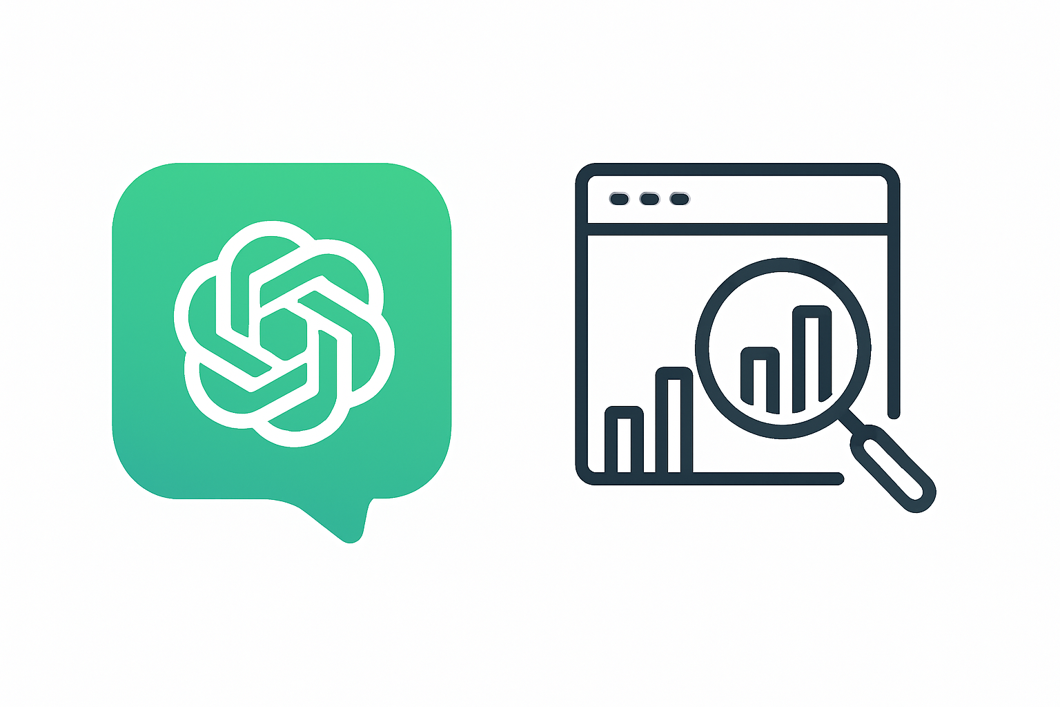 Beyond ChatGPT: Why AI-Powered Competitive Intelligence Beats Manual Prompting