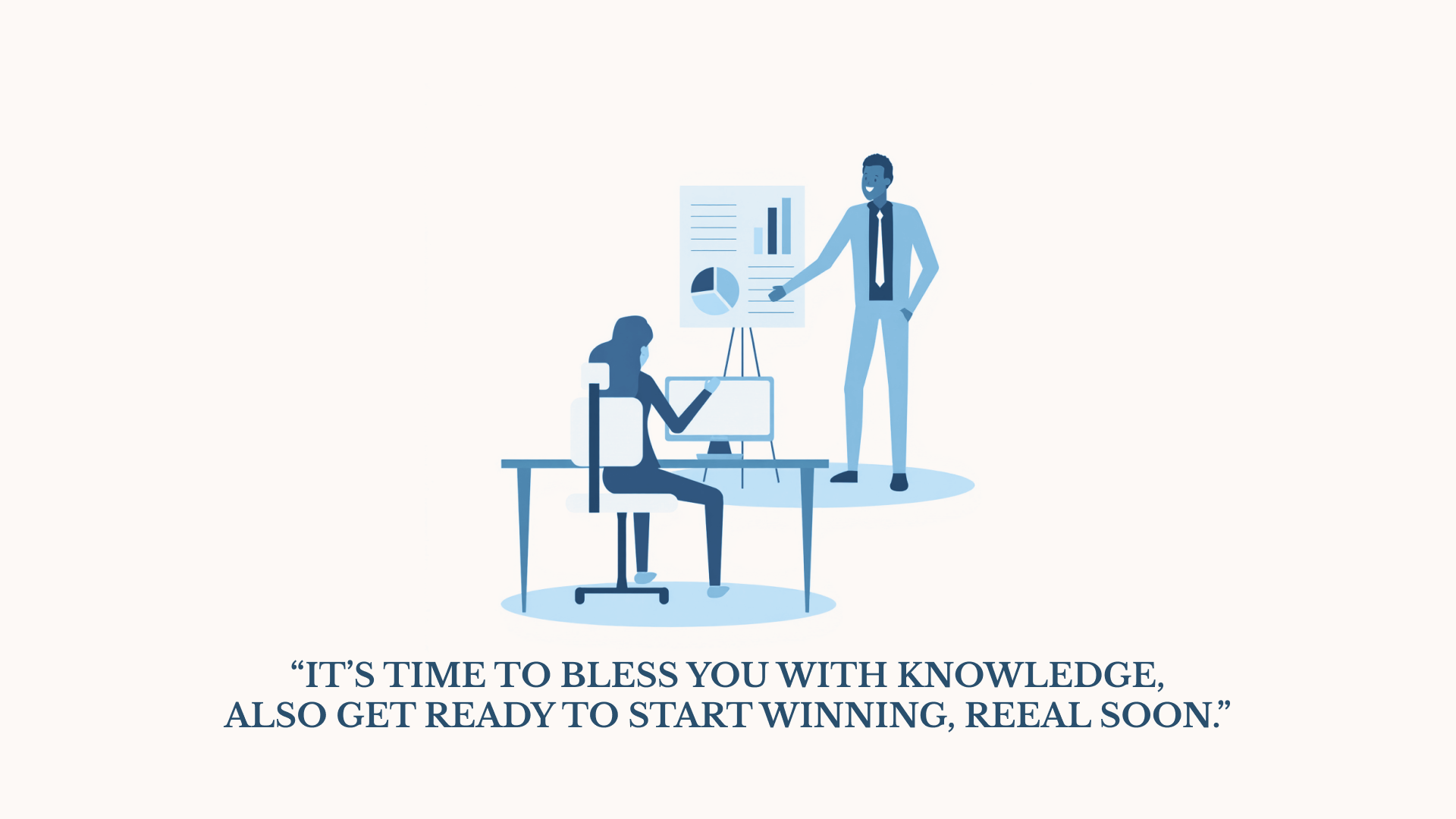 Battle Cards for Sales Teams: How to Win More Deals With Better Intel