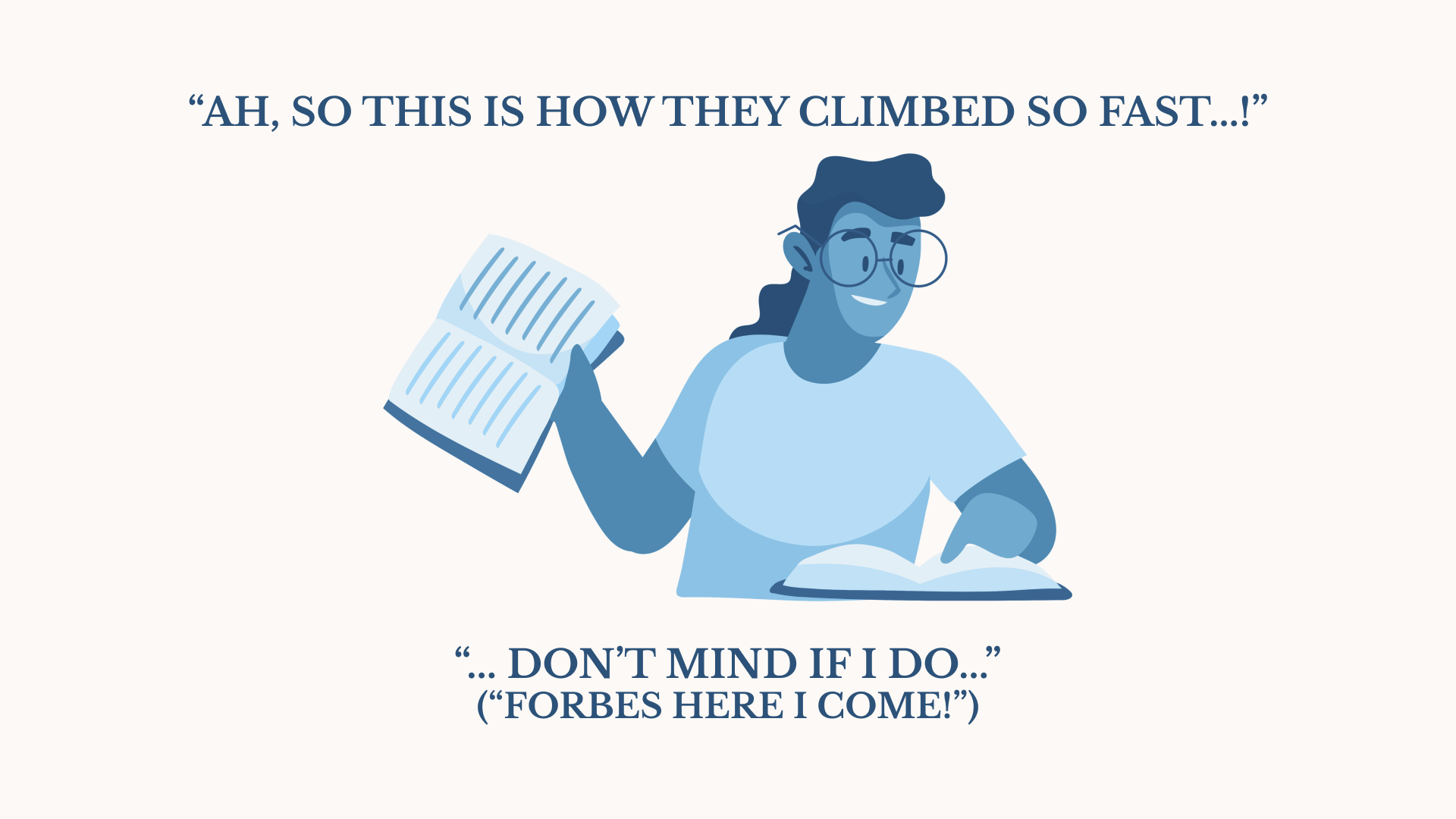 How AI Is Transforming Competitive Analysis: Real-World Use Cases