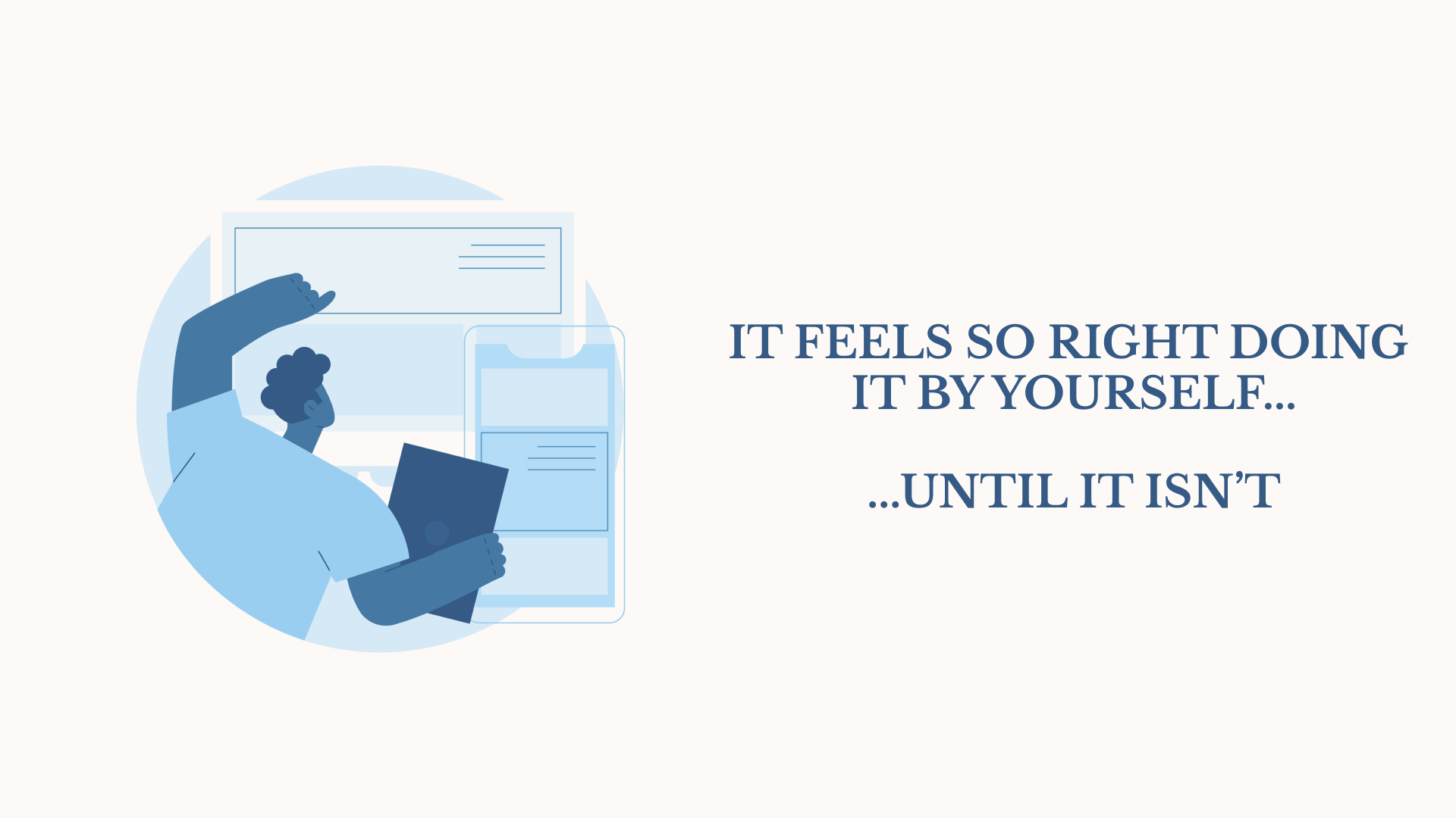 The Future of AI Battlecards- From Static Playbooks to Dynamic Intelligence Engines