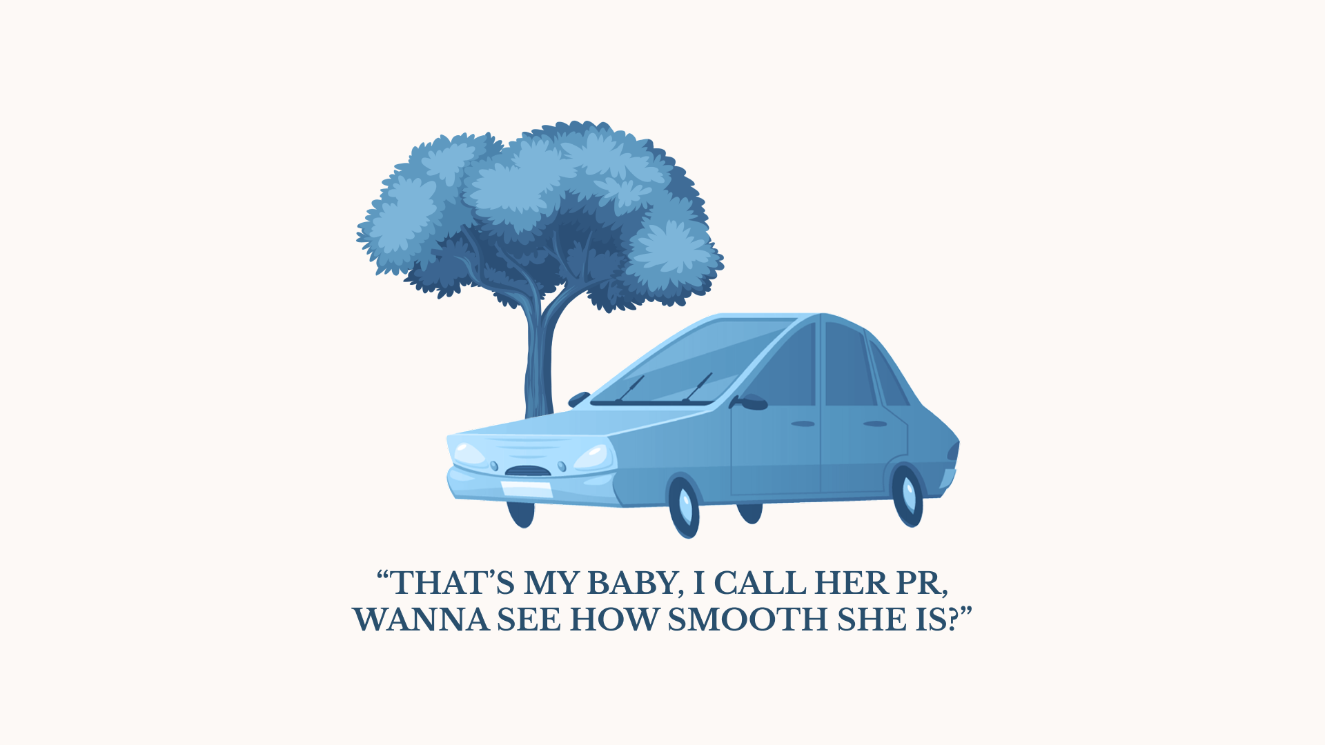 Using Competitive Intelligence to Drive Product Roadmaps