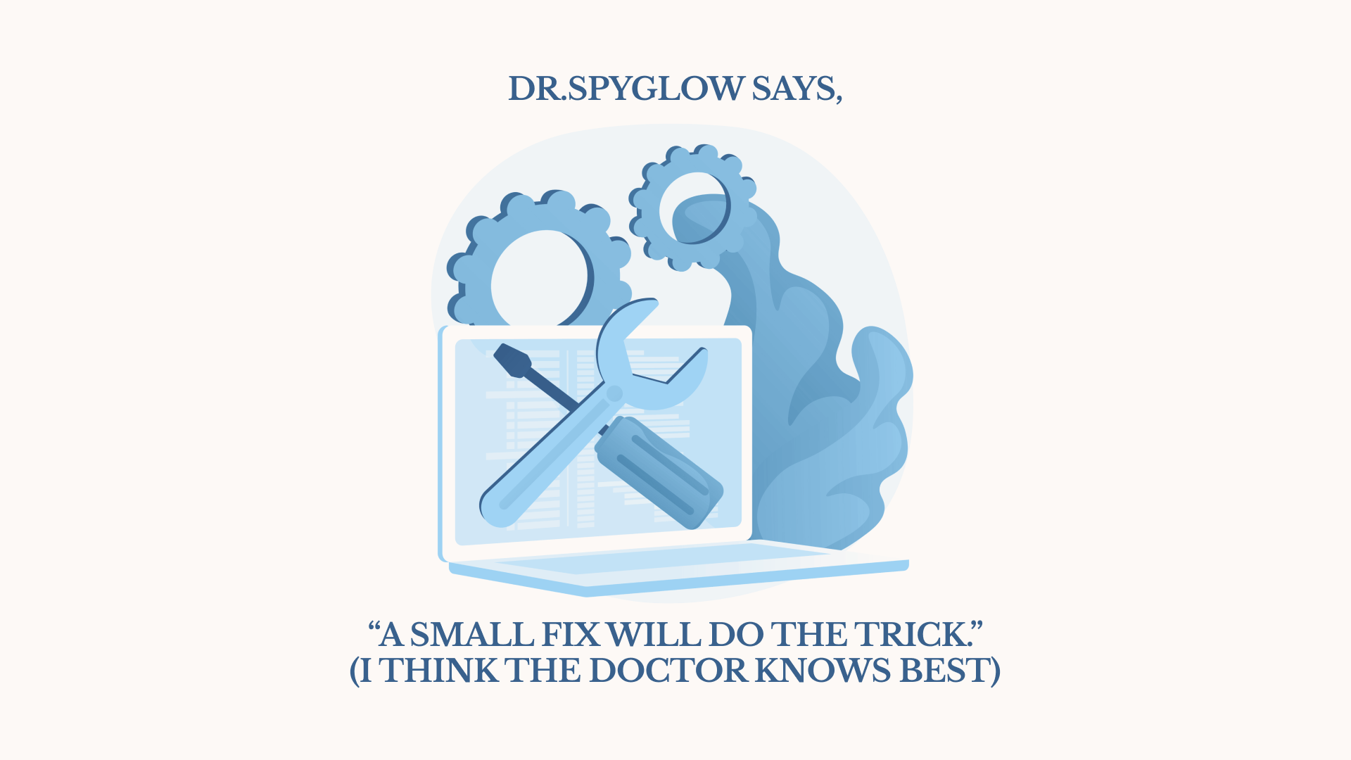 SpyGlow vs. Traditional Competitive Intelligence Tools: A Feature-by-Feature Comparison