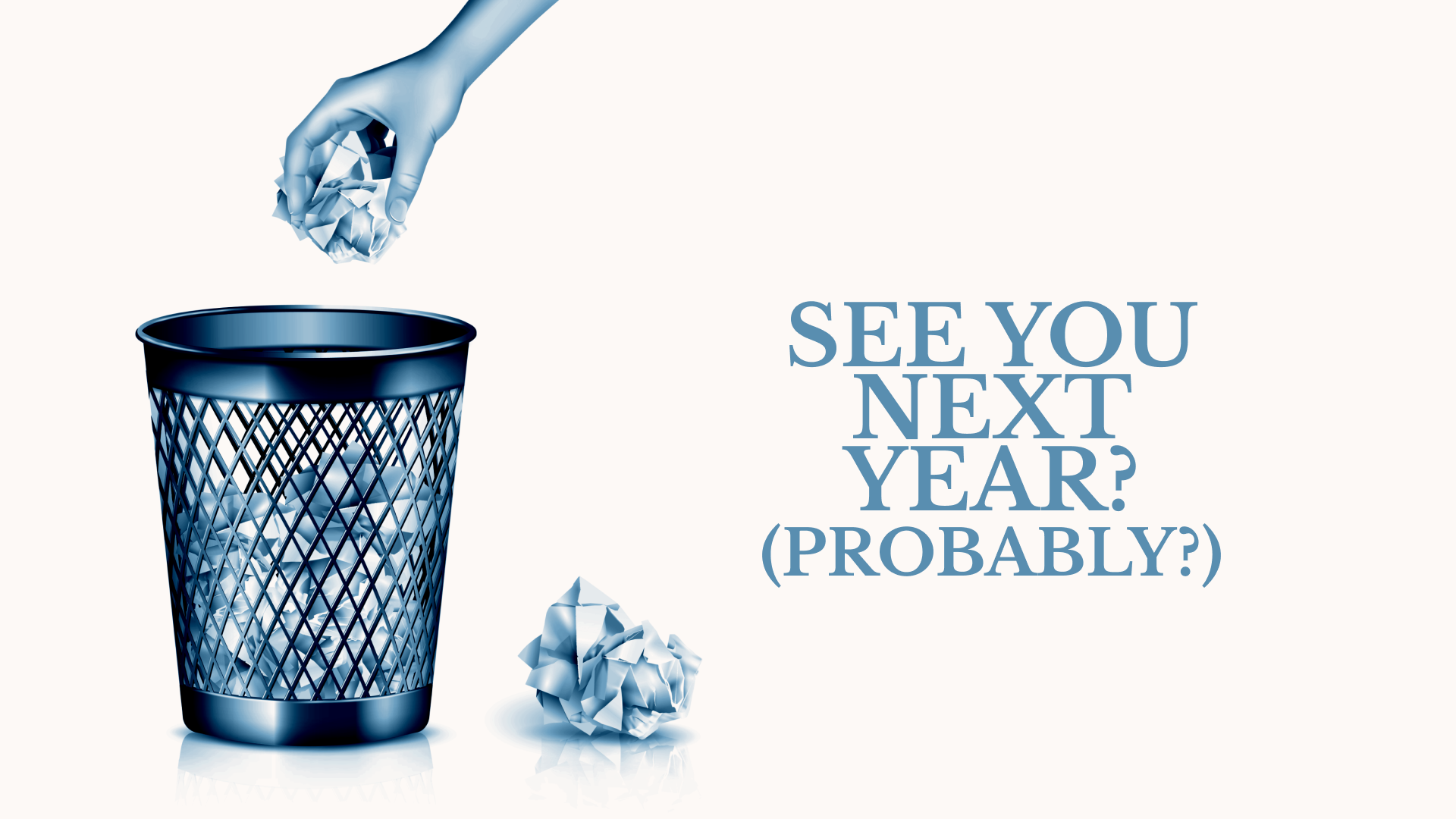 The Ultimate Guide to Competitive Intelligence for SaaS in 2025