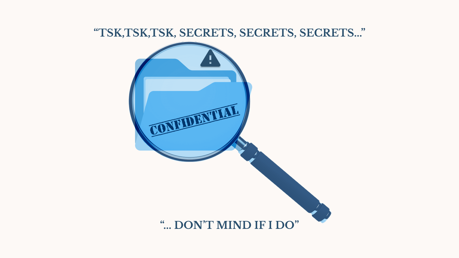 Content Gap Analysis: Uncovering Your Competitors’ Weaknesses