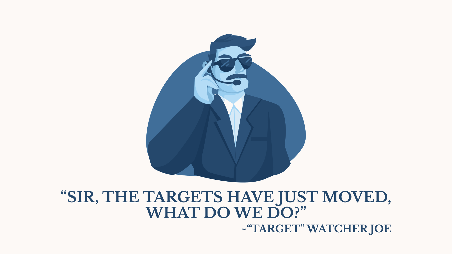 How to Turn Competitor Insights Into Actionable Business Strategy